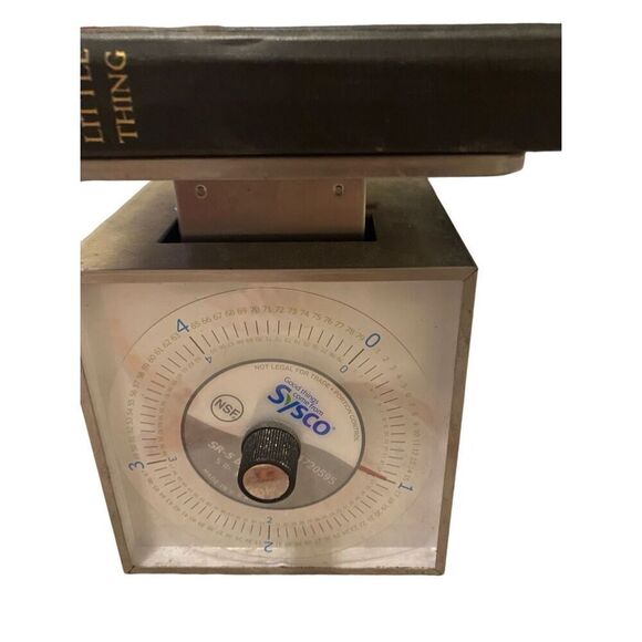 No Little Thing 1960 Hardcover Book First Edition Novel - Picture 12 of 12